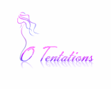 /public/logoimage/1435553488tentasion 11.png